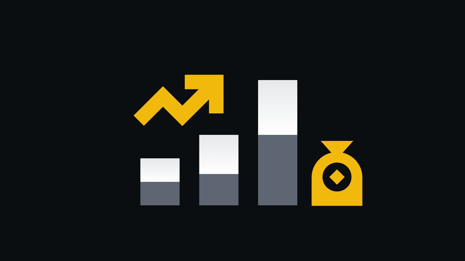安全智能交易，赋能全球资产配置